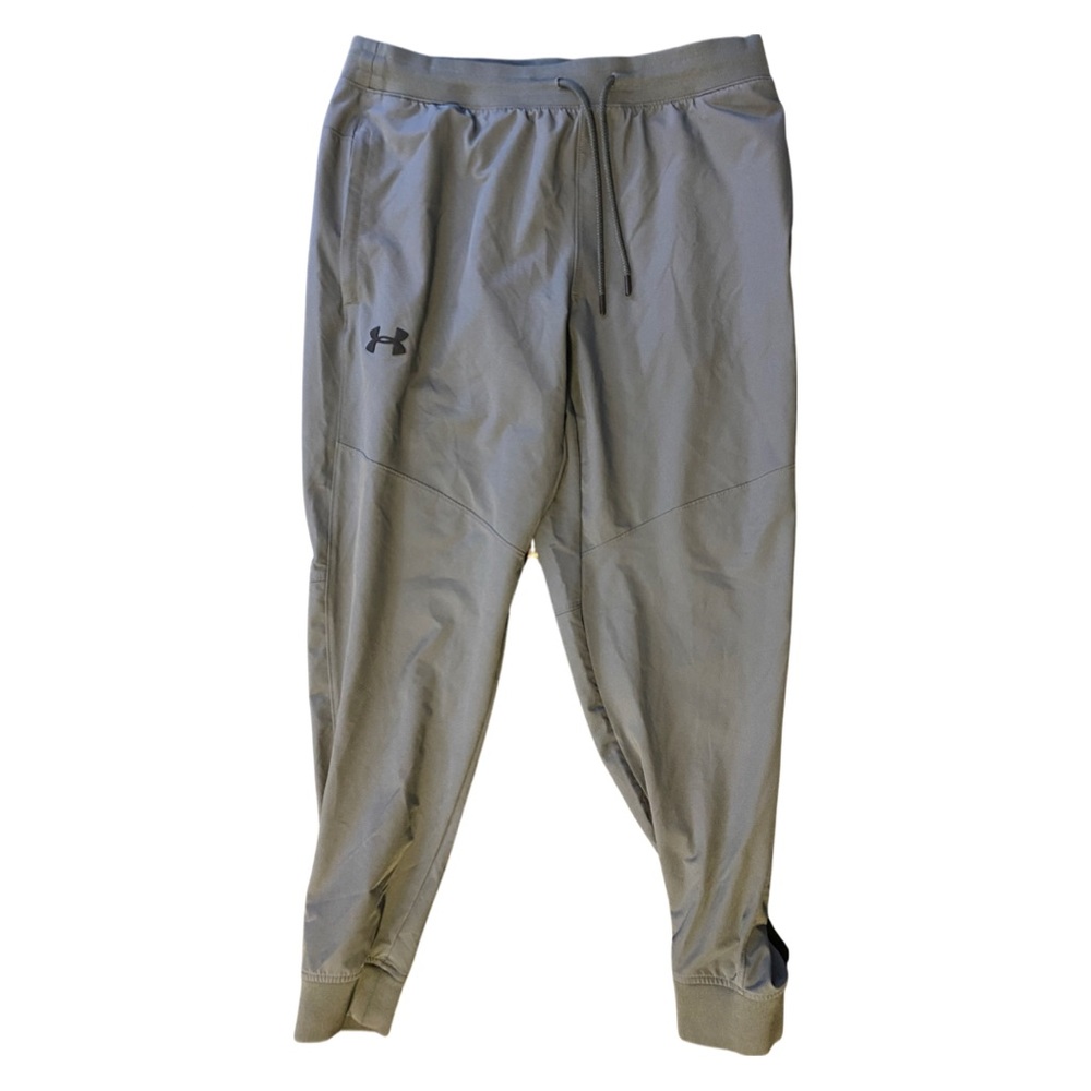 Under Armour joggers